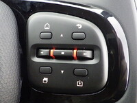 三菱ふそうキャンターセーフティローダー小型（2t・3t）[写真35]