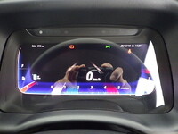 三菱ふそうキャンターセーフティローダー小型（2t・3t）[写真36]