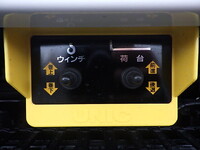 三菱ふそうキャンターセーフティローダー小型（2t・3t）[写真37]