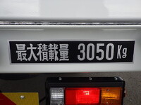 三菱ふそうキャンターセーフティローダー小型（2t・3t）[写真38]