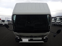 三菱ふそうキャンターセーフティローダー小型（2t・3t）[写真06]