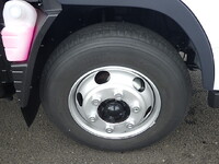 三菱ふそうキャンターセーフティローダー小型（2t・3t）[写真08]