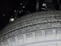 三菱ふそうキャンターセーフティローダー小型（2t・3t）[写真09]