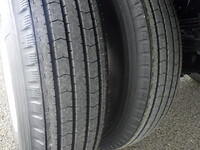 三菱ふそうキャンターセーフティローダー小型（2t・3t）[写真10]