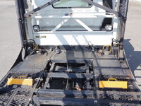 三菱ふそうキャンターキャリアカー小型（2t・3t）[写真15]