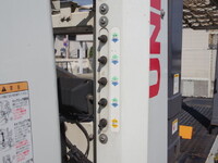 三菱ふそうキャンターキャリアカー小型（2t・3t）[写真17]