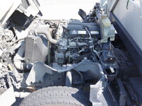 三菱ふそうキャンターキャリアカー小型（2t・3t）[写真24]