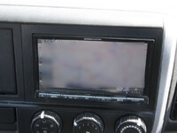 三菱ふそうキャンターキャリアカー小型（2t・3t）[写真28]