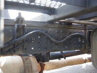 三菱ふそうキャンターキャリアカー小型（2t・3t）[写真07]