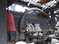 三菱ふそうキャンターキャリアカー小型（2t・3t）[写真09]