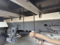 日野レンジャー冷凍車（冷蔵車）中型（4t）[写真16]