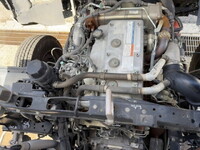 日野レンジャー冷凍車（冷蔵車）中型（4t）[写真22]