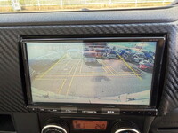 日野レンジャー冷凍車（冷蔵車）中型（4t）[写真25]