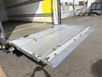 日野レンジャー冷凍車（冷蔵車）中型（4t）[写真06]