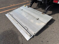 日野レンジャー冷凍車（冷蔵車）中型（4t）[写真07]