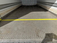 日野レンジャー冷凍車（冷蔵車）中型（4t）[写真09]