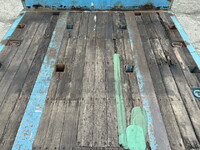 東急その他の車種トレーラー（セミトレーラー）大型（10t）[写真11]