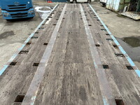 東急その他の車種トレーラー（セミトレーラー）大型（10t）[写真12]