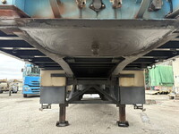 東急その他の車種トレーラー（セミトレーラー）大型（10t）[写真15]