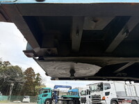 東急その他の車種トレーラー（セミトレーラー）大型（10t）[写真16]