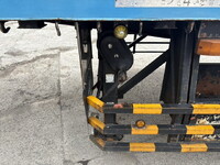 東急その他の車種トレーラー（セミトレーラー）大型（10t）[写真17]