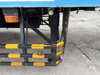 東急その他の車種トレーラー（セミトレーラー）大型（10t）[写真18]