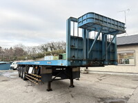 東急その他の車種トレーラー（セミトレーラー）大型（10t）[写真01]