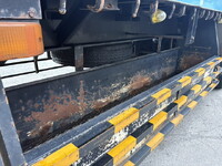 東急その他の車種トレーラー（セミトレーラー）大型（10t）[写真21]