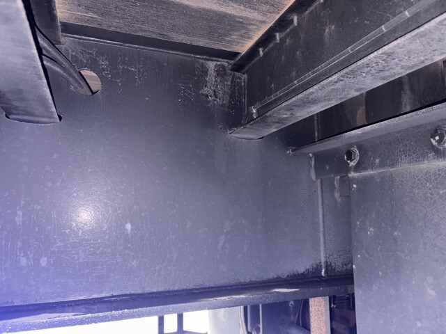 東急その他の車種トレーラー（セミトレーラー）大型（10t）[写真22]