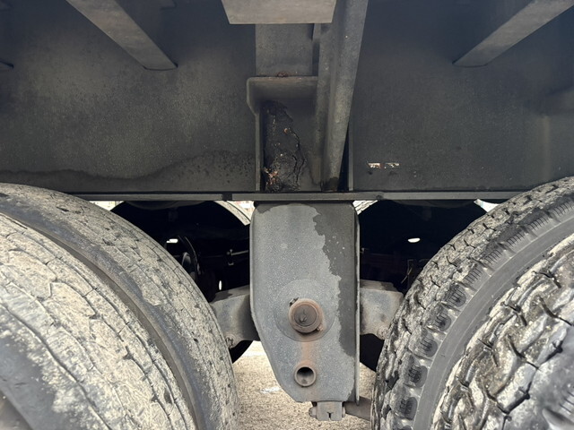 東急その他の車種トレーラー（セミトレーラー）大型（10t）[写真23]