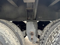 東急その他の車種トレーラー（セミトレーラー）大型（10t）[写真24]