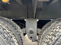 東急その他の車種トレーラー（セミトレーラー）大型（10t）[写真25]