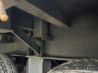 東急その他の車種トレーラー（セミトレーラー）大型（10t）[写真26]