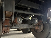 東急その他の車種トレーラー（セミトレーラー）大型（10t）[写真28]