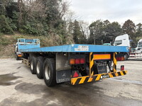 東急その他の車種トレーラー（セミトレーラー）大型（10t）[写真02]