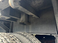 東急その他の車種トレーラー（セミトレーラー）大型（10t）[写真31]