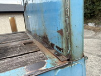 東急その他の車種トレーラー（セミトレーラー）大型（10t）[写真34]