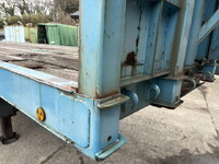 東急その他の車種トレーラー（セミトレーラー）大型（10t）[写真35]