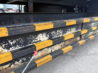 東急その他の車種トレーラー（セミトレーラー）大型（10t）[写真37]