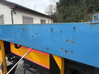 東急その他の車種トレーラー（セミトレーラー）大型（10t）[写真38]