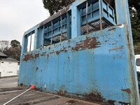 東急その他の車種トレーラー（セミトレーラー）大型（10t）[写真40]