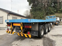 東急その他の車種トレーラー（セミトレーラー）大型（10t）[写真04]