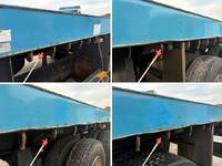 東急その他の車種トレーラー（セミトレーラー）大型（10t）[写真41]