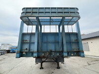 東急その他の車種トレーラー（セミトレーラー）大型（10t）[写真05]