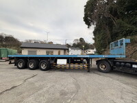 東急その他の車種トレーラー（セミトレーラー）大型（10t）[写真08]