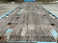 東急その他の車種トレーラー（セミトレーラー）大型（10t）[写真09]