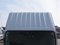 いすゞエルフバキュームカー小型（2t・3t）[写真17]