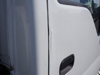 いすゞエルフバキュームカー小型（2t・3t）[写真22]