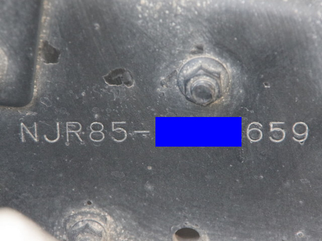 いすゞエルフバキュームカー小型（2t・3t）[写真27]