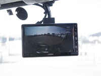 いすゞエルフバキュームカー小型（2t・3t）[写真30]